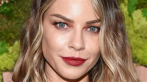 leslie shay|Here's The Real Reason Lauren German Left Chicago Fire.